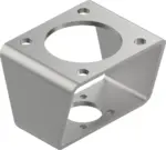 Festo DARQ-B-F10-F05-R13 - Image 2