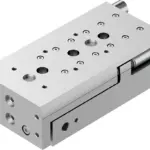 Festo DGST-20-80-PA