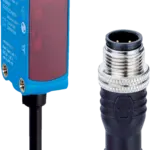 Sick WTB4SP-84161220A00