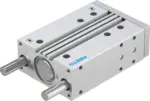 Festo DFM-63-160-P-A-KF - Image 2