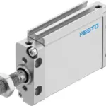 Festo DZF-25-25-A-P-A