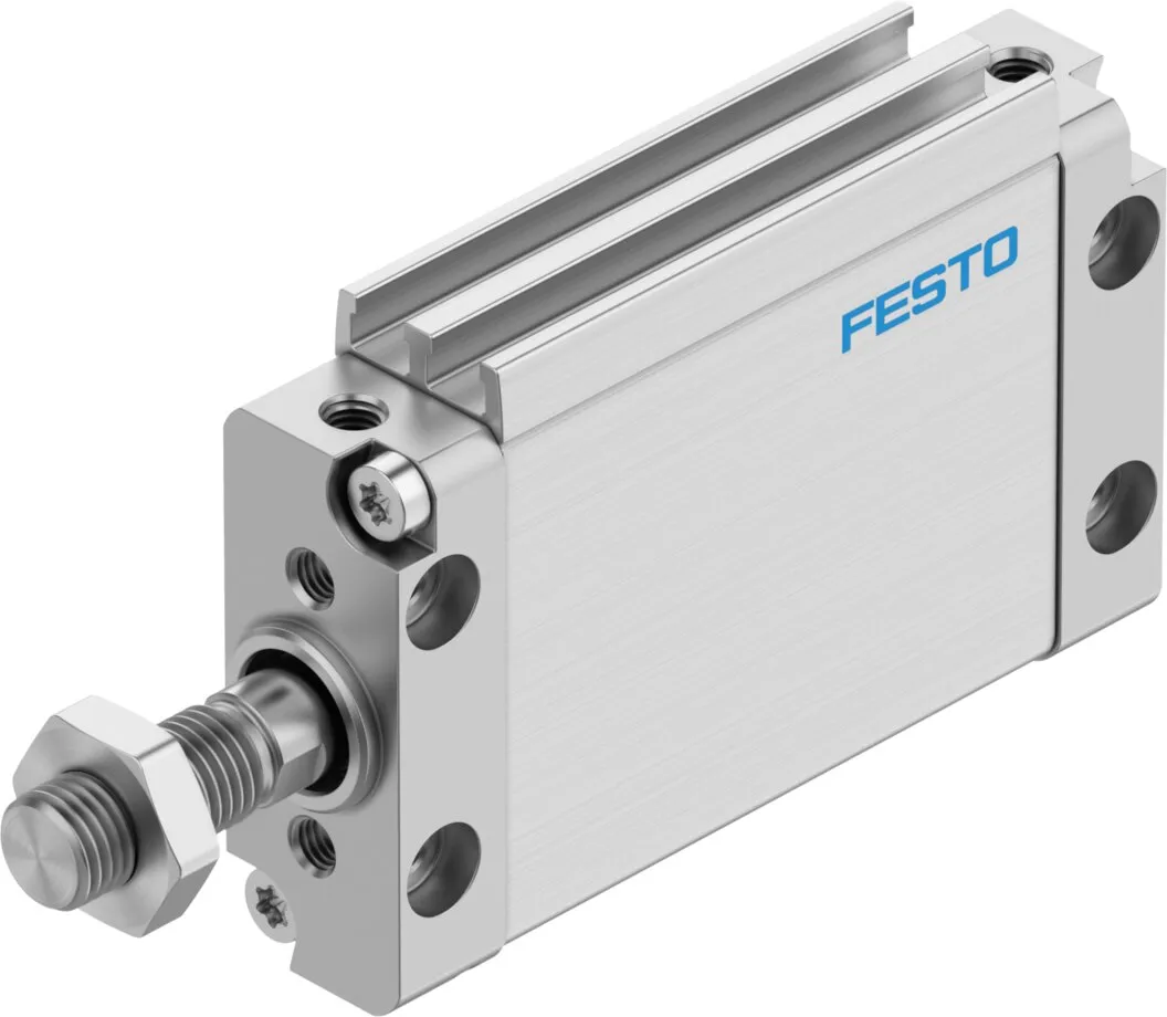 sha256_6811a46dbf6895c35452ed73ec9123037a3739ab5c601ebb34213ec69e9fc2f3.webp Festo DZF-25-25-A-P-A - Image 1