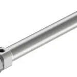 Festo DSNU-20-125-PPV-A