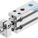 Festo DPDM-Q-6-5-P-PA