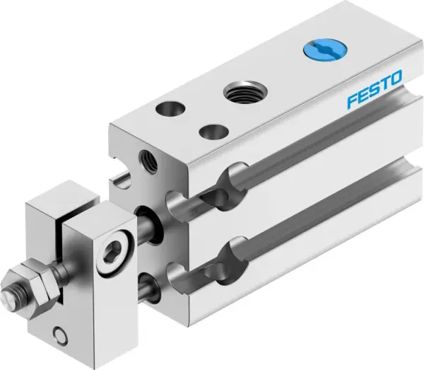 Festo DPDM-Q-6-5-P-PA
