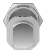 Festo DSNU-25-70-PPV-A - Image 5