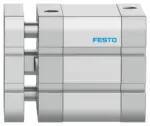 Festo ADNGF-50-20-P-A - Image 3