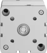 Festo ADNGF-80-60-P-A - Image 4