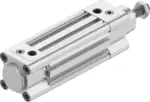 Festo DSBC-32-50-D3-PPVA-N3 - Image 2