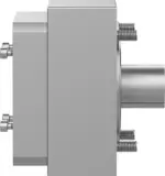 Festo EAMM-A-L95-72GA - Image 3