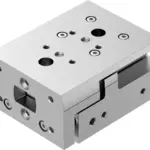 Festo DGST-12-20-E1A