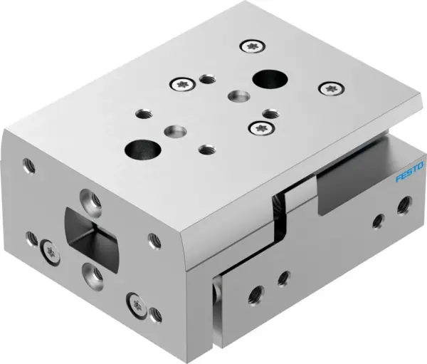 Festo DGST-12-20-E1A