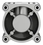 Festo DSBC-125-100-PPVA-N3 - Image 5