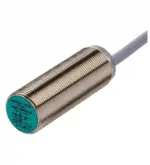 Pepperl Fuchs NBB8-18GM50-E2-M