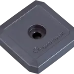 Sick UHF Transponder, Square, On-Metal, global