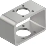 Festo DARQ-B-F05-F04-R13-P5