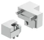 Festo DADP-SP-G9-20-F