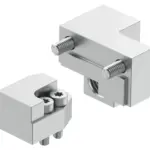 Festo DADP-SP-G9-20-F