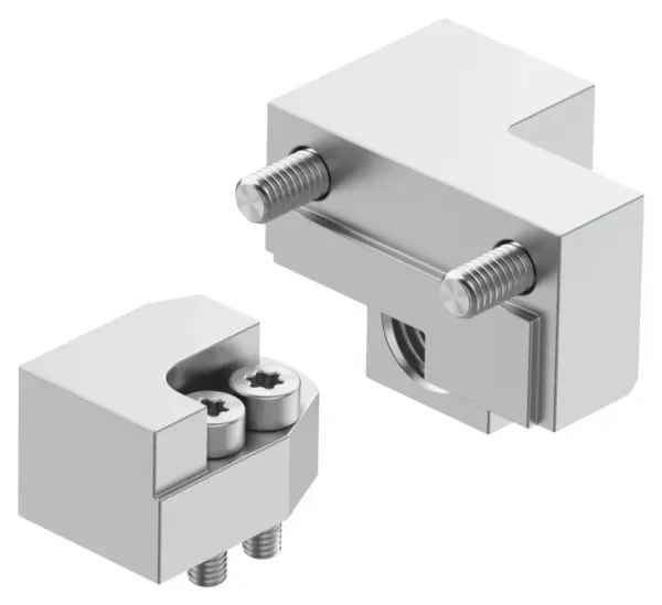 Festo DADP-SP-G9-20-F