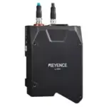 Keyence LJ-S040