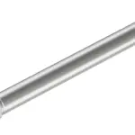 Festo DSNU-16-160-PPS-A