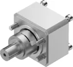 Festo EAMM-A-M43-56GA - Image 2