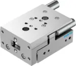 Festo DGST-16-30-Y12A