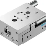 Festo DGST-16-30-Y12A