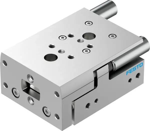 Festo DGST-16-30-Y12A