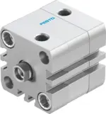 Festo ADN-32-5-I-P-A