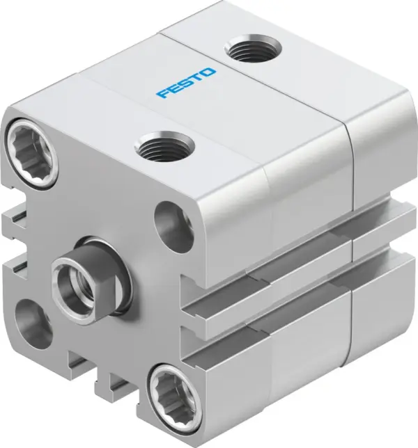 Festo ADN-32-5-I-P-A