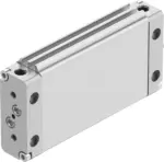 Festo DZF-40-80-P-A - Image 2