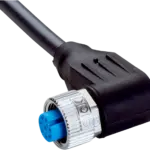 Sick YG2A18-150UA5XLEAX