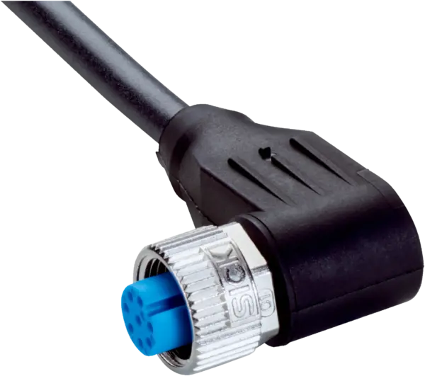 Sick YG2A18-150UA5XLEAX