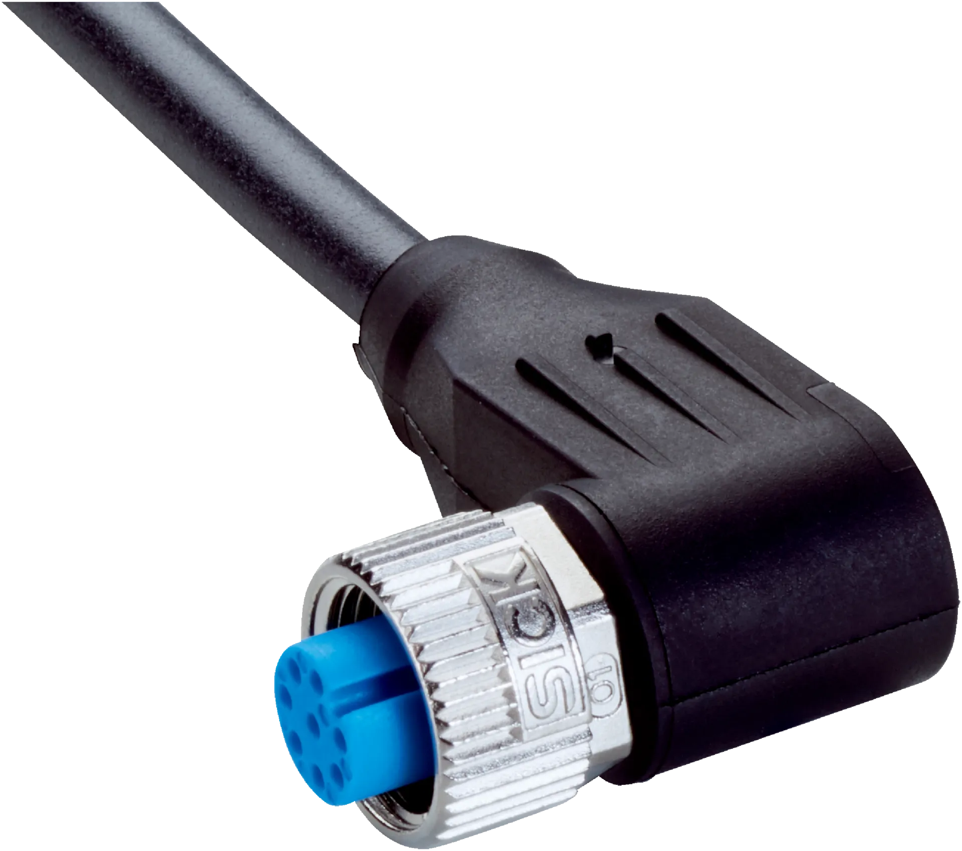 sha256_68b29d19cd32f5d9572f76229b2a61f46ffbd2f9e4267e5d6f434f4ee00a728c-2.webp Sick YG2A18-150UA5XLEAX - Image 1