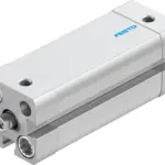 Festo ADN-12-50-I-P-A