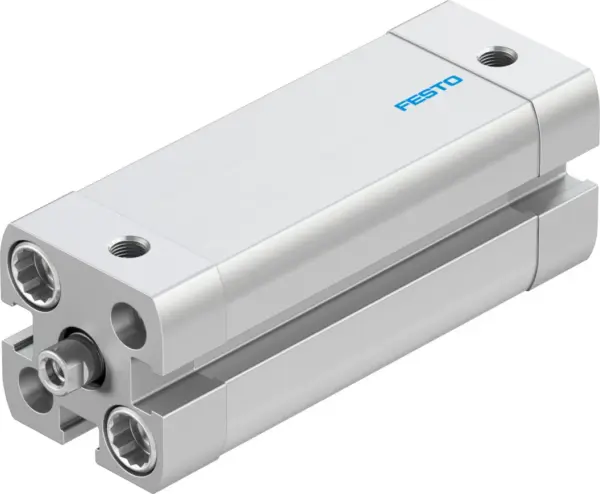 Festo ADN-12-60-I-P-A