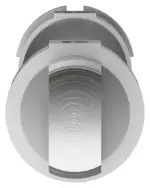 Festo DSNU-50-200-P-A - Image 5