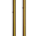 Sick M2C-SB0430LA10, M2C-EB04300A10