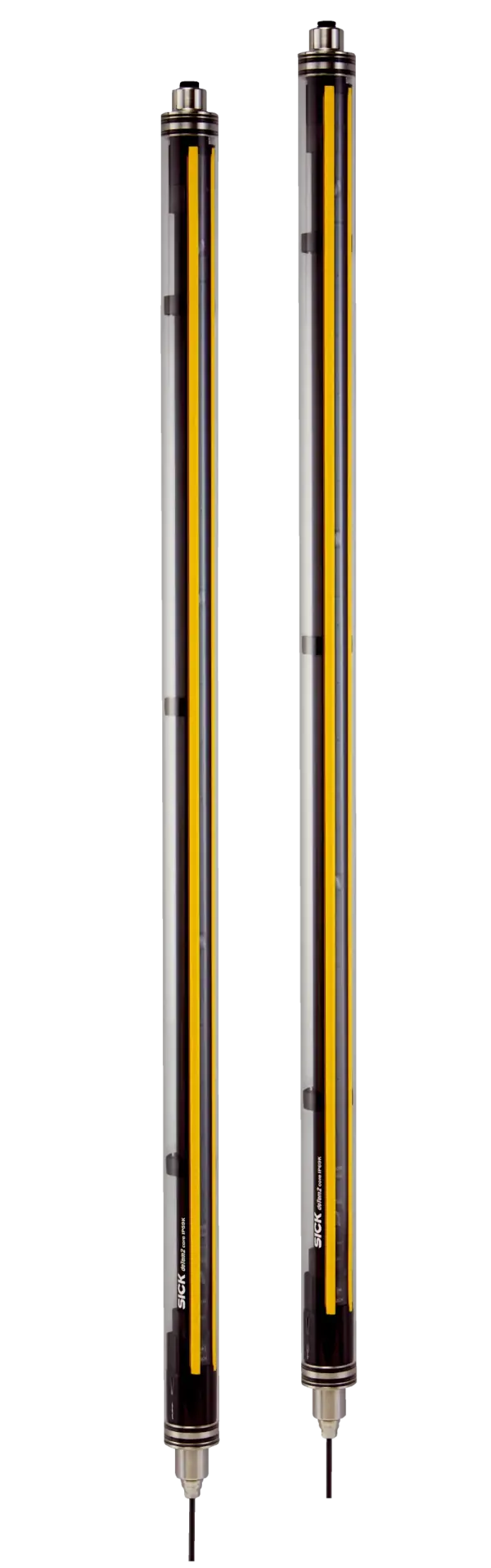 Sick M2C-SB0430LA10, M2C-EB04300A10