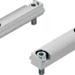 Festo EAHF-L2-45-P-D3