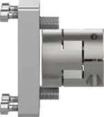 Festo EAMM-A-P8-38A-57A - Image 3