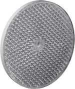 Sick C110A - Image 2