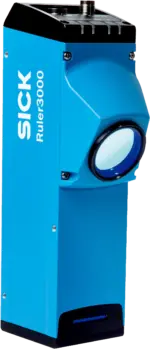 Sick V3DU3-020RM25A