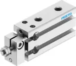 Festo DPDM-Q-6-10-PA
