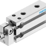 Festo DPDM-Q-6-10-PA
