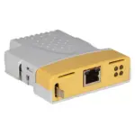 Acim Nidec SM-Ethernet