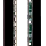 Sick SPL-F440PPS2W04