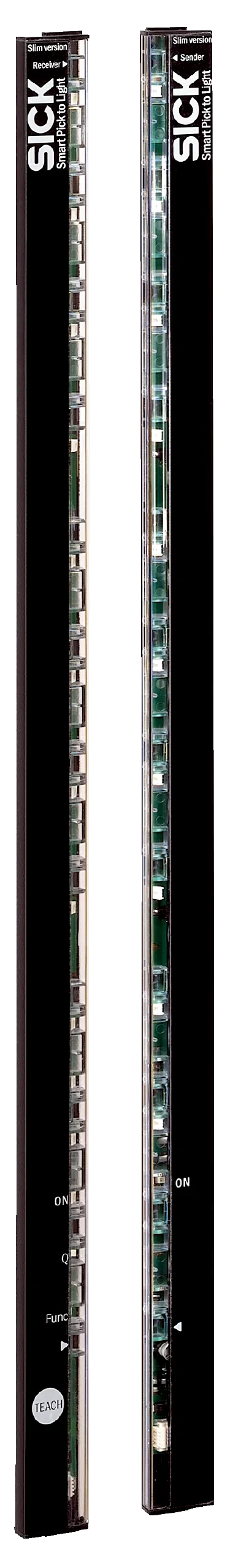 sha256_68ebf008ae8a90698c04c25150ea18df70069346c384915389d4af747f892250.webp Sick SPL-F120PTC1W04 - Image 1