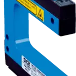 Sick WFL30-40B41CA00